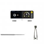 Radio Frequency Cold Plasma Surgery System Ablation Excision Of Endometriosis Lesions for sale