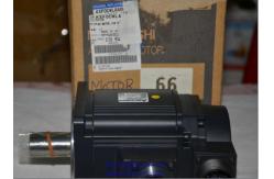 China CM402 Y axis motor KXF0CWLAA00 HC-RFS103-S1 supplier