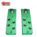SACB-4/3-L-M12-M8   PHOENIX CONTACT   Contact Sensor for sale