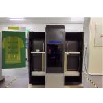 Min Screen Size 400x400mm/ 15.8x15.8 Computer To Screen Within Application Label for sale