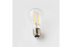 China A19 7W Filament supplier