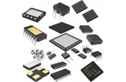 China XR21B1424IV64TR-F supplier