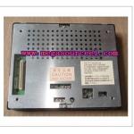 LCD Panel Types NL3224AC35-09 NEC 5.5 inch 320 * 240 pixels LCD Display for sale