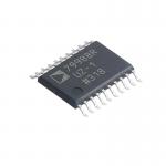New Genuine Electronics AD7998BRUZ-1REEL otentiometer Resistor Capacitor Monitor Memory One-Stop IC Accessories Analogue-to-digital converter ADC for sale