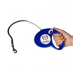 Dog Seat Belt Leash Locking Dog Leash Nylon Rope Dog Lead for sale