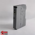 CP461-10 YOKOGAWA Processor Module for sale