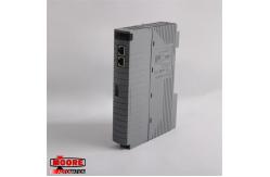China CP461-10 YOKOGAWA Processor Module supplier