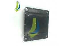 China 377-4710  ECM/Controller For Spare Part 3512C 3774710 High Quality Popular supplier
