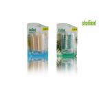 Most Popular Toilet Air Freshener Fragrance Material With Shampoo Or Customer'S Own Logo for sale