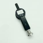 Digital Handhold Surface Profile Gauge SRT-5240 for sale