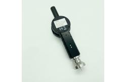China Digital Handhold Surface Profile Gauge SRT-5240 supplier