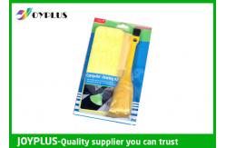 China Customized Computer Cleaning Duster Set , Computer Keyboard Cleaning Kit HD1810 supplier