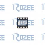 LM358QT