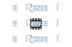 China LM358QT supplier