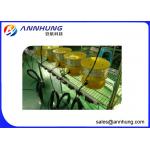 L865 Type A Aviation Obstruction Light 40 - 60 Flashes Per Minuite For Wind Turbines for sale