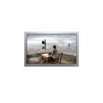 AA121TD11DDE11 Touch LCD SCREEN 12.1 inch 1280*800 display panel for sale