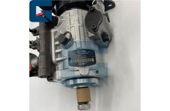 China 9520A424G Fuel Injection Pump 2644C311 for DP210 DP310 supplier
