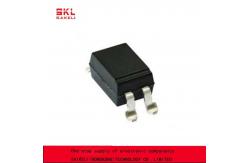 China HCPL-817-36CE Isolate Power High Speed Optocoupler IC Safely  Reliably supplier