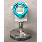 7MF03/HNU  Siemens 25 Bar Relative Pressure Sensor 0.25% Accuracy for sale