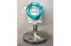 China 7MF03/HNU  Siemens 25 Bar Relative Pressure Sensor 0.25% Accuracy supplier