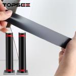 Black Satin Matte Paint Protection Film 1.52x15m with 6+ Years Warranty for Car Body Protection for sale