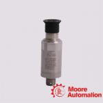 330500-03-01 Bently Nevada Sensor Proximity for sale