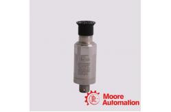 China 330500-03-01 Bently Nevada Sensor Proximity supplier