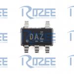 TPS78330DDCR for sale