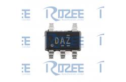 China TPS78330DDCR supplier