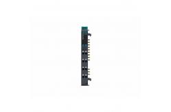 China RB Series 4 Channel Analogue Input Modules Ultra Slim 16 Bit RB-4454 supplier