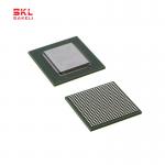 XC7A200T-2FBG676I Programmable IC Chip high end connectivity bandwidth Embedded FPGAs for sale