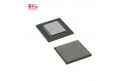 China XC7A200T-2FBG676I Programmable IC Chip high end connectivity bandwidth Embedded FPGAs supplier