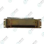 DV47J075LFGE Panasonic Servo Motor And Driver P325C-075LFG-E