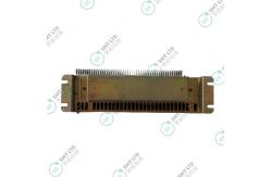 China DV47J075LFGE Panasonic Servo Motor Driver Y AXIS P325C-075LFG-E supplier