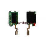 Professional Supplier Cell Phone LCD Screen Replacement for Samsung E570 LCD for sale
