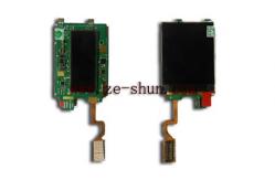 China Professional Supplier Cell Phone LCD Screen Replacement for Samsung E570 LCD supplier
