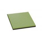 AM3352BZCZ30 32Bit RISC Processor Chip 324NFBGA 1 Core Microcontroller MCU for sale