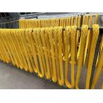 12 Strand UHMWPE Marine Rope High Strength Floating for sale