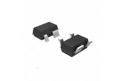 China NCP304LSQ20T1  Chip Integrated Circuit New And Original supplier