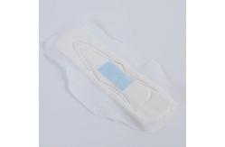 China Lady Fresh Sanitary Towel Pads Extra Large Disposable Feminine For Night Use supplier
