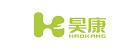 Guangzhou Haokang Medical Instrument Co.,Ltd