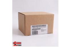 China 6ES7654-7HY00-0XA0  	Siemens   Simatic S7 Bus Unit supplier