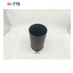 Diesel Part Engine Spare Part Cylinder Liner For 6M60 ME071937 for sale