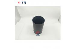 China Diesel Part Engine Spare Part Cylinder Liner For 6M60 ME071937 supplier