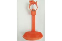 China Nipple System In Poultry Farm Chicken Breeding Equipment supplier