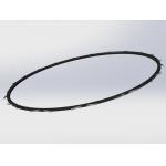 Hydro Bearing → Main Shaft Seal → Oil Deflector for sale