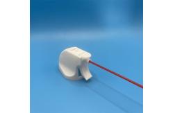 China Professional Plastic Hand Garden Sprayer Pump Clean Trigger - Efficient and Reliable Cleaning Solution supplier