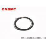 Feeder Unlock Cable Assy SMT Machine Parts CNSMT J9061187A MK-CV21 With CE Approval for sale