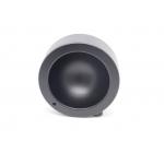 0.001mm Precision Machined Auto Components Sandblasting Anodizing for sale