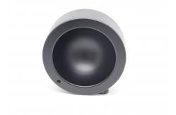 China 0.001mm Precision Machined Auto Components Sandblasting Anodizing supplier